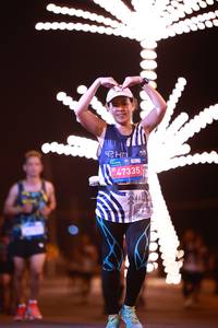 BIB: 
                            <button type="button" onclick="openModal(24154482)" class="btn btn-primary btn-sm float-right btn-popup" data-toggle="modal" data-target=".modal-high-quality">
                        <i class="fas fa-shopping-cart"></i> Add to Cart
                    </button>
                                            <button type="button" onclick="isThisMe(24154482, true)" class="btn btn-success btn-sm float-right btn-popup btn-isme hidden" data-toggle="tooltip" data-placement="bottom" title="นี่คือรูปของคุณใช่ไหม คลิกที่นี่เพื่อเอาเข้าอัลบั้ม">
                        <i class="fas fa-plus"></i> Add to album
                    </button>
                    <button type="button" onclick="isThisMe(24154482, false)" class="btn btn-warning btn-sm float-right btn-popup btn-isnotme hidden">
                        <i class="fas fa-ban"></i> Remove from album
                    </button>